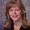 Photo of Mary W.