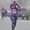 Photo of Debra L.