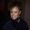 Photo of Ronita B.