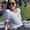Photo of Talia G.