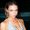 Photo of Jennifer P.