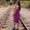Photo of Gabriela F.