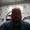 Photo of Mark S.