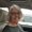 Photo of Betsy D.