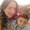 Photo of Naty N.