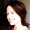 Photo of Julie H.