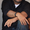 Photo of Kiran B.