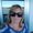 Photo of Kathy E.