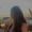 Photo of Zofia A.