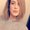 Photo of Cynthia D.