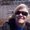 Photo of Laura S.