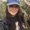 Photo of Alexa T.