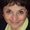 Photo of Rosemary C.