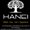 Photo of Hanei S.