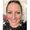 Photo of Michelle T.