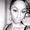 Photo of Toya R.