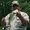 Photo of David S.