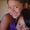 Photo of Christina A.