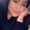 Photo of Kika M.