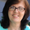 Photo of Linda S.