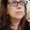 Photo of Idabelle C.