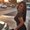 Photo of Brunna V.