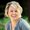 Photo of Jenn S.
