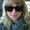 Photo of Emma Z.