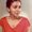 Photo of Joti K.