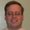 Photo of Chris T.