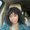 Photo of Keyonna R.