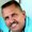 Photo of Mike B.