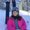Photo of Melissa P.