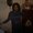 Photo of Kia E.