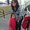 Photo of Nichole T.