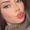 Photo of Ashlee P.