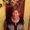 Photo of Eva S.