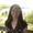 Photo of Emily L.