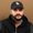 Photo of Armon T.