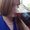 Photo of Michelle M.
