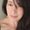 Photo of Debra N.
