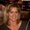 Photo of Cindy R.