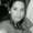 Photo of Sarahi G.