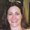 Photo of Justine H.