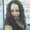 Photo of Candy T.