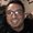 Photo of Tony P.