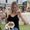Photo of Savanna M.