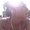 Photo of Elisbeth P.