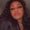 Photo of Cheyenne N.