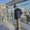 Photo of Pedro H.